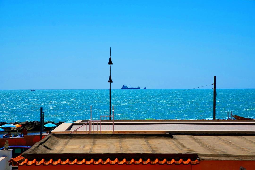Photo of Others in Fiumicino