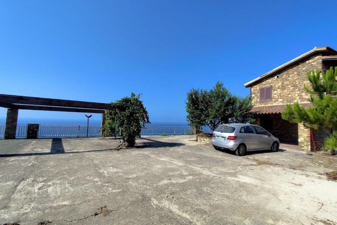 Photo of Others in Montecorice