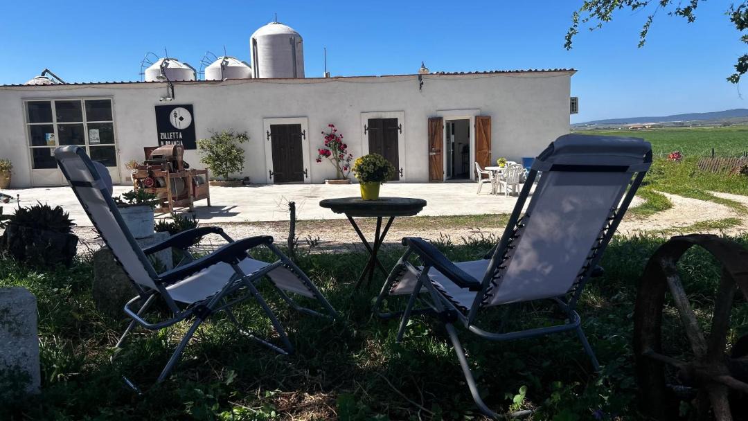 Photo of Others in San Severo