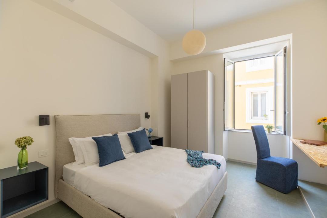 Photo of Bedroom in Salario