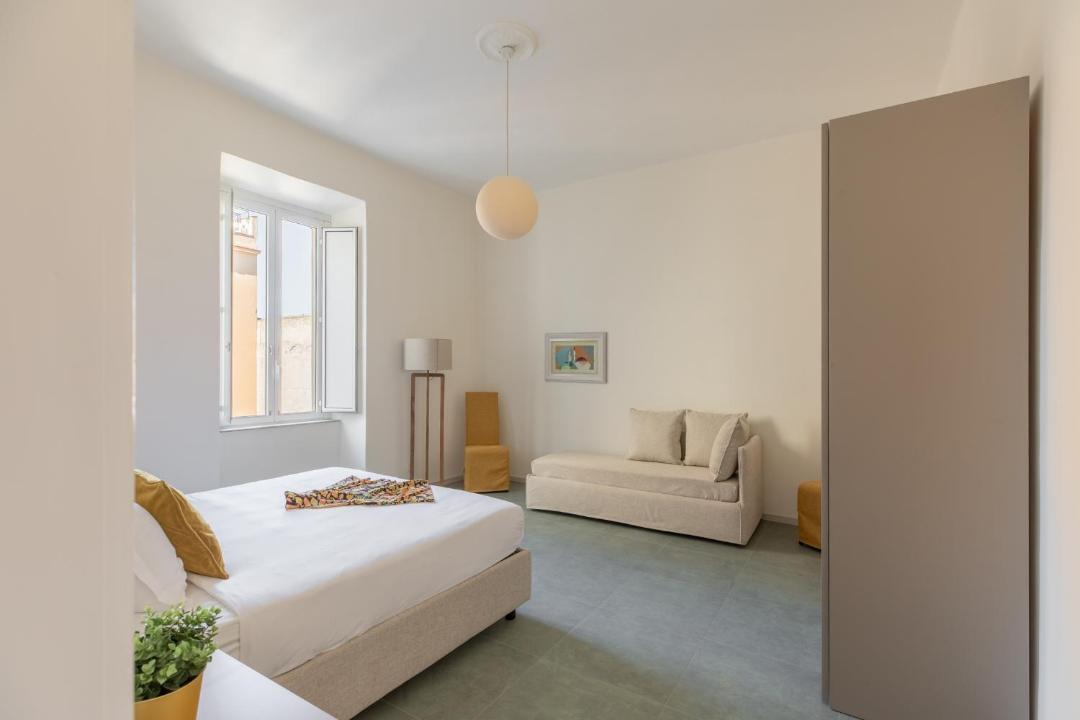 Photo of Bedroom in Salario