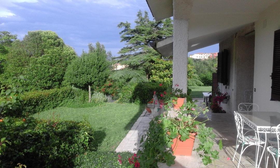 Photo of Others in Campagnano di Roma