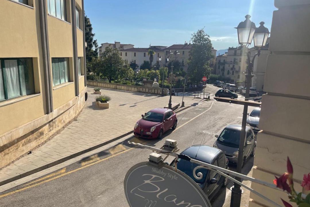 Photo of Others in Vallo della Lucania