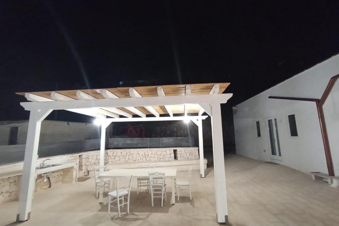 Photo of Others in Ostuni