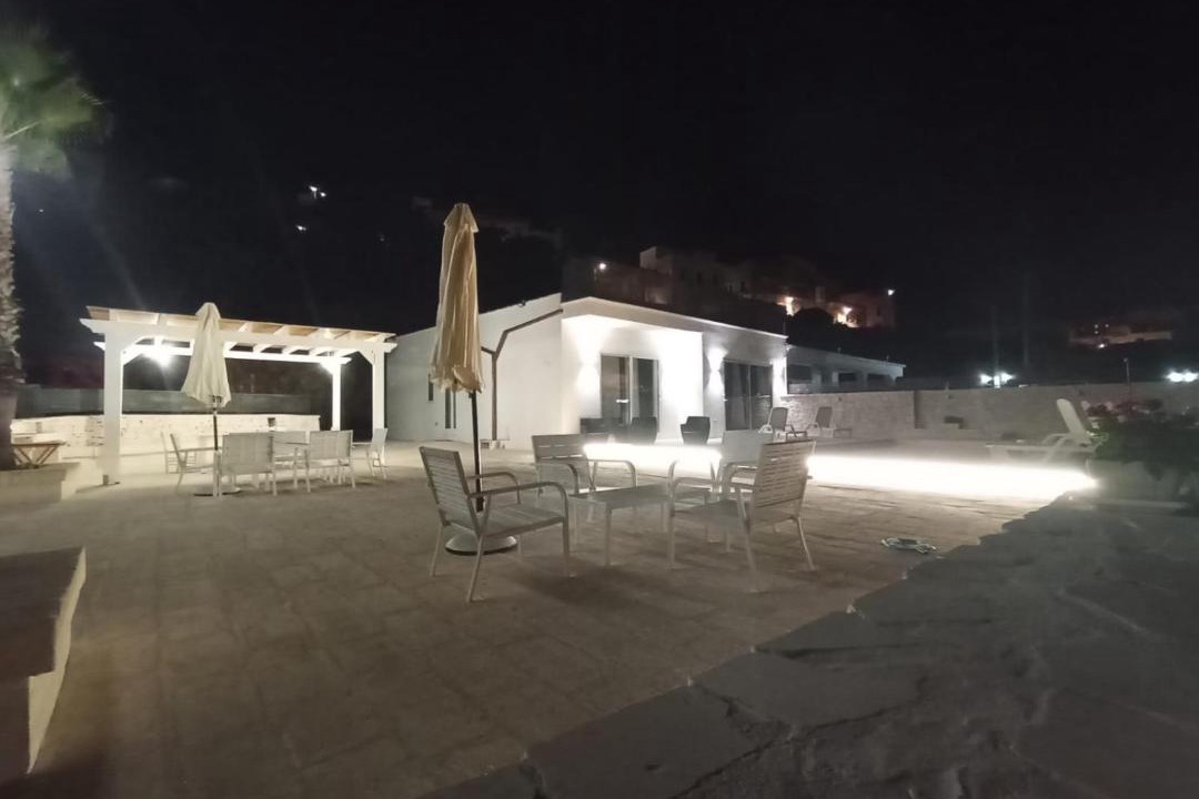 Photo of Others in Ostuni
