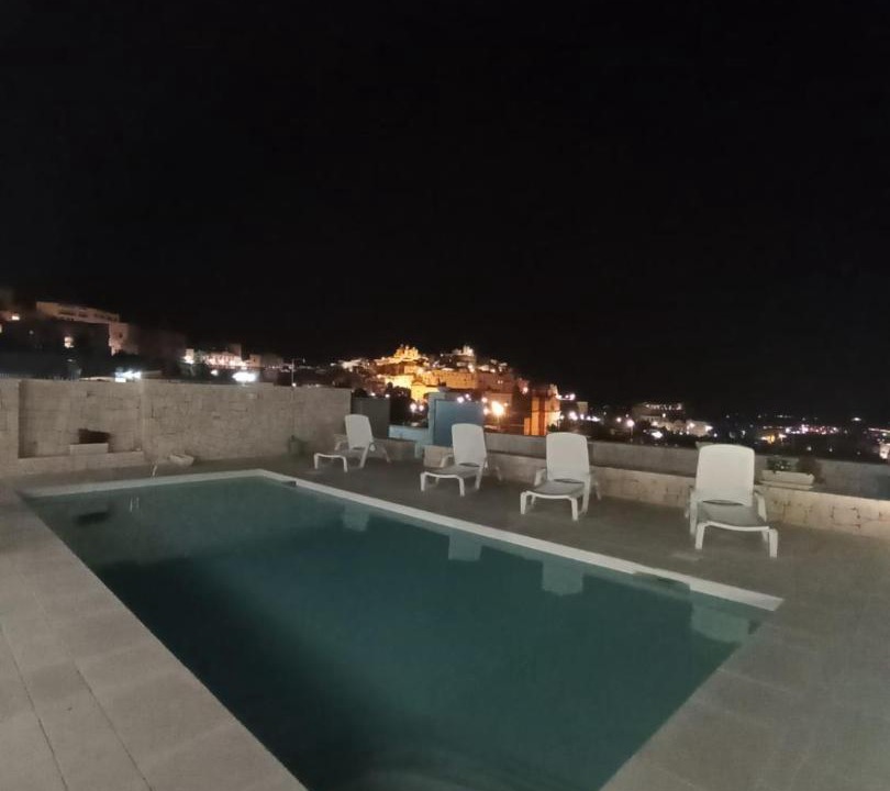 Photo of Others in Ostuni