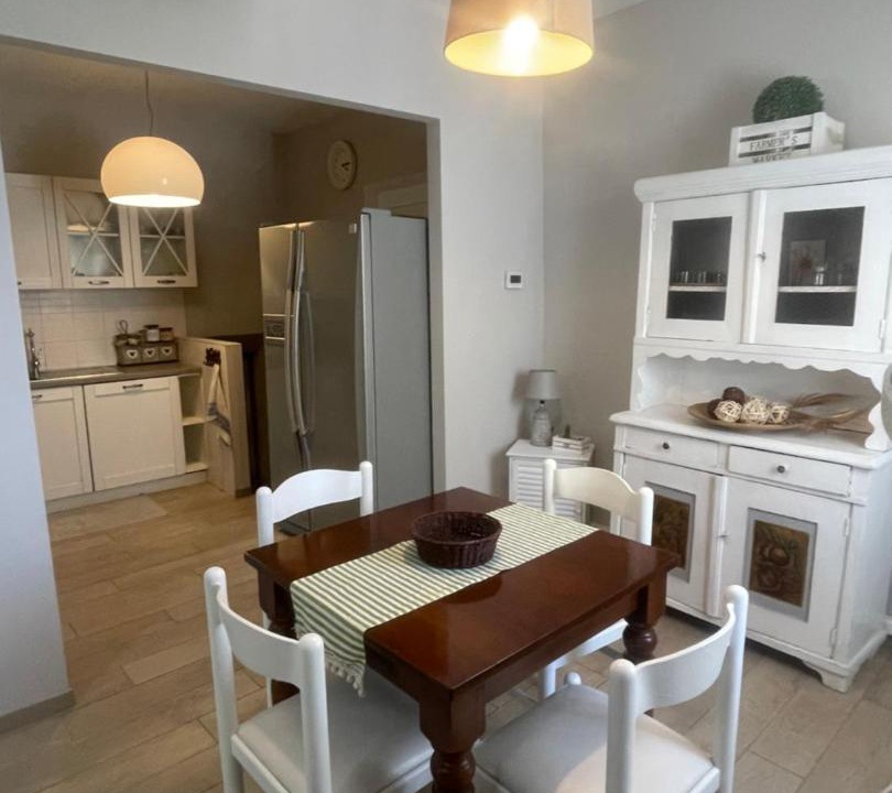 Photo of Kitchen in Tuscolano