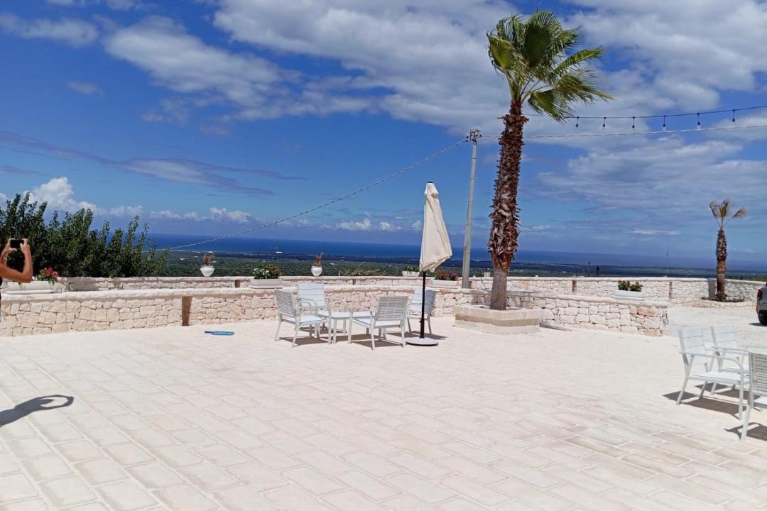 Photo of Others in Ostuni