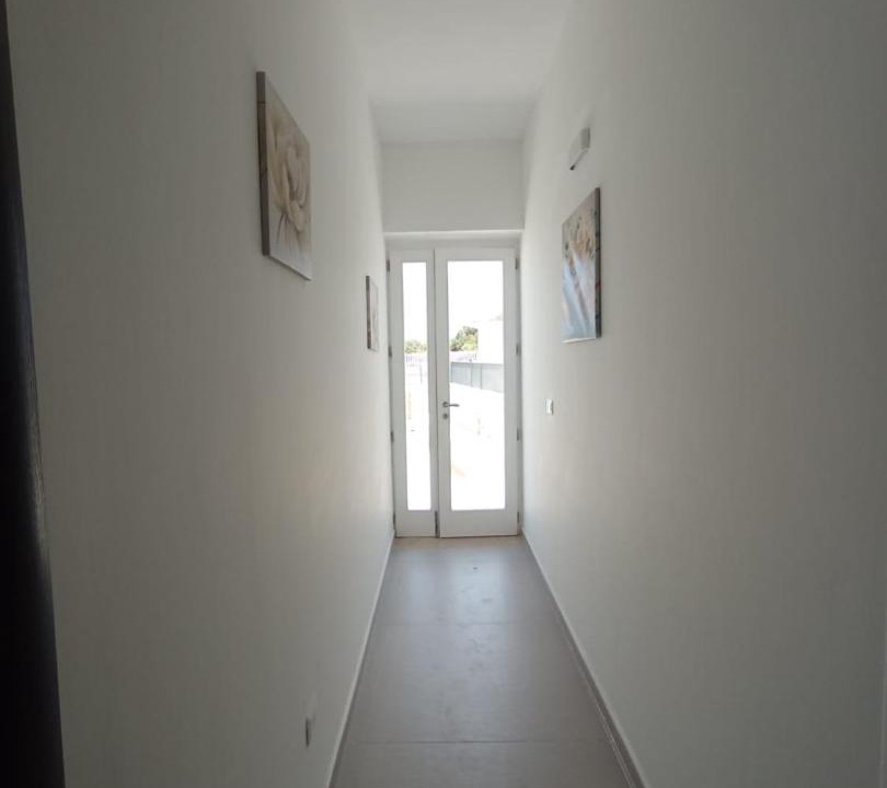 Photo of Others in Ostuni