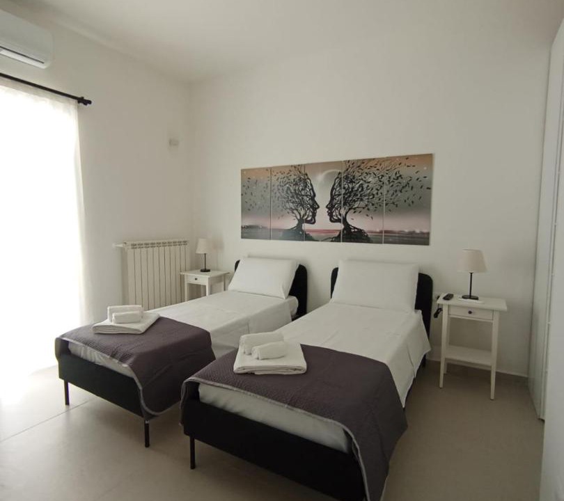Photo of Others in Ostuni