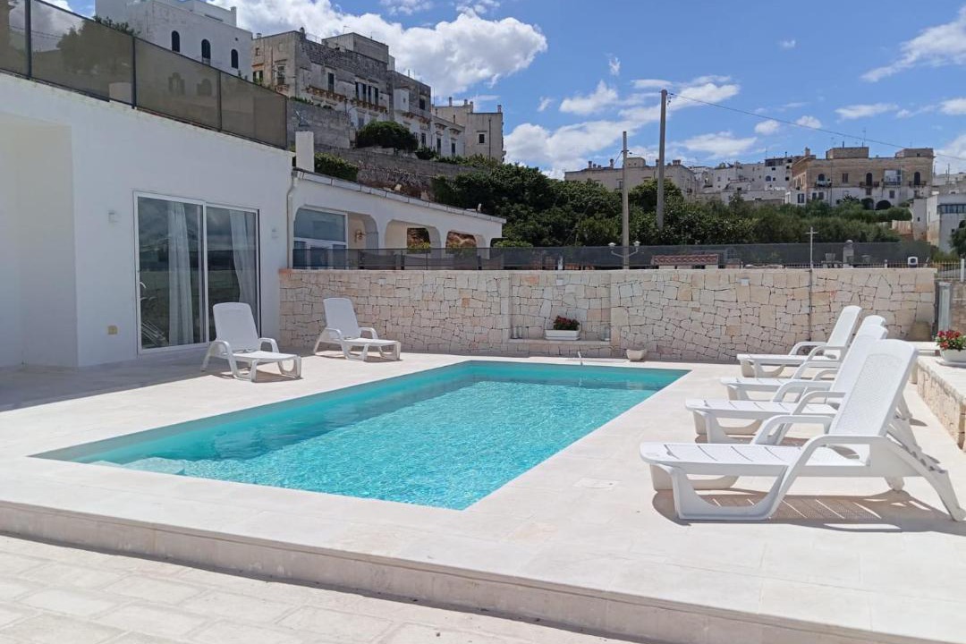 Photo of Others in Ostuni