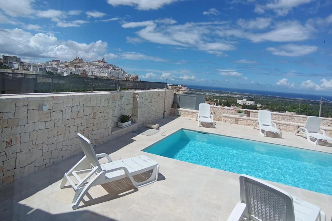 Photo of Others in Ostuni