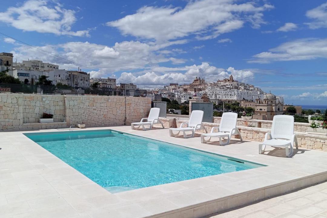 Photo of Others in Ostuni