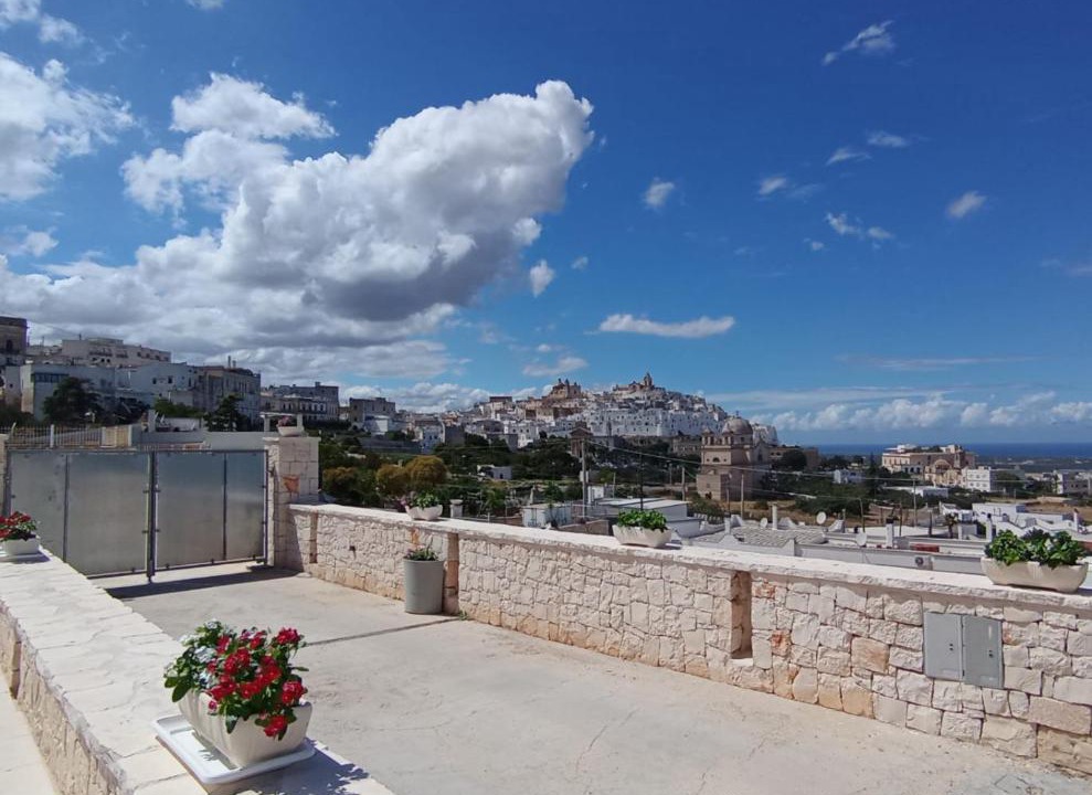 Photo of Others in Ostuni