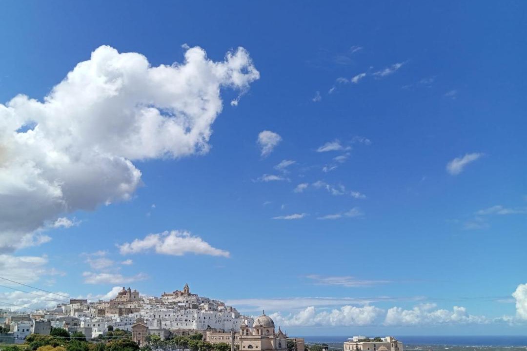 Photo of Others in Ostuni