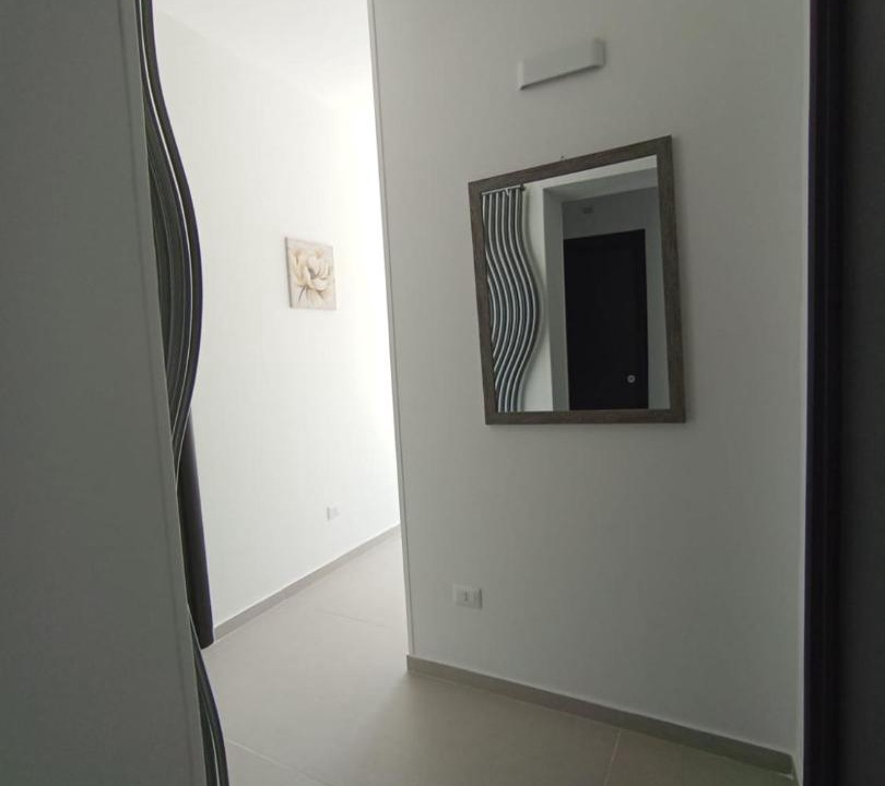 Photo of Others in Ostuni
