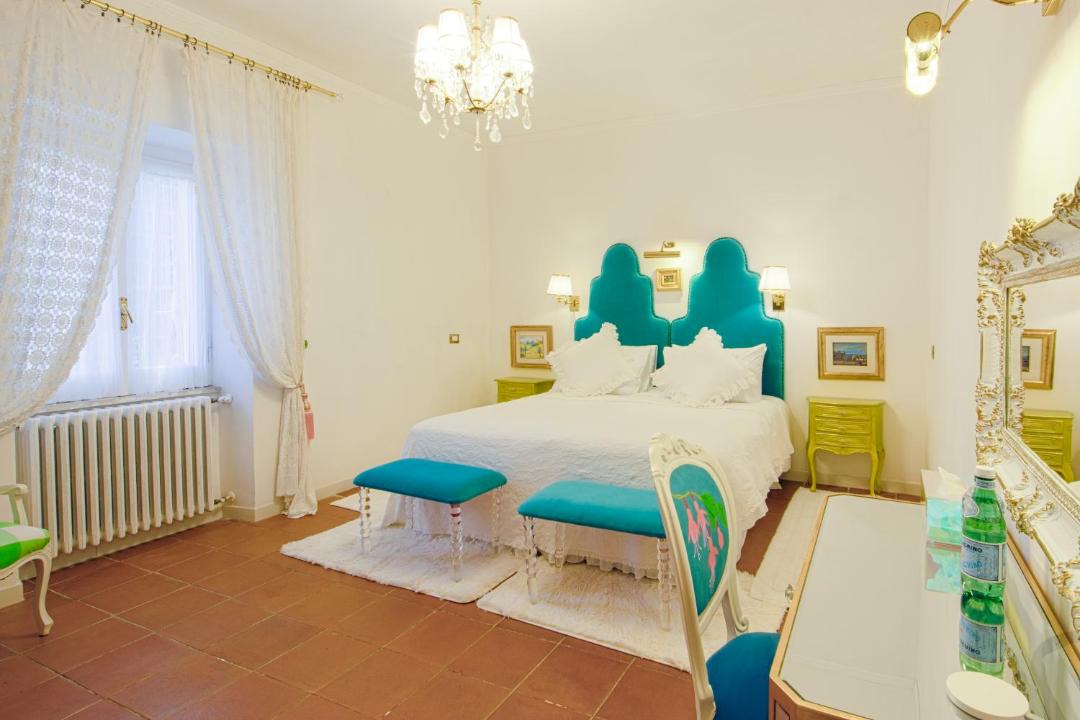 Photo of Others in Lake Bracciano