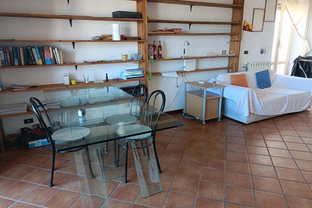 Photo of Others in Viterbo