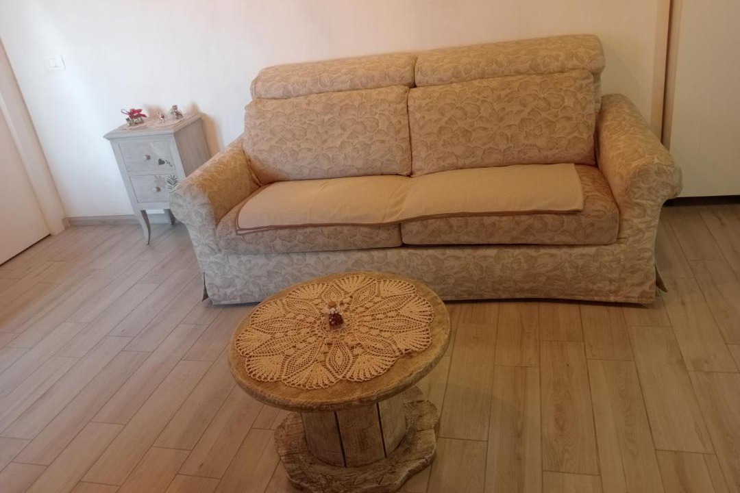 Photo of Livingroom in Roccastrada