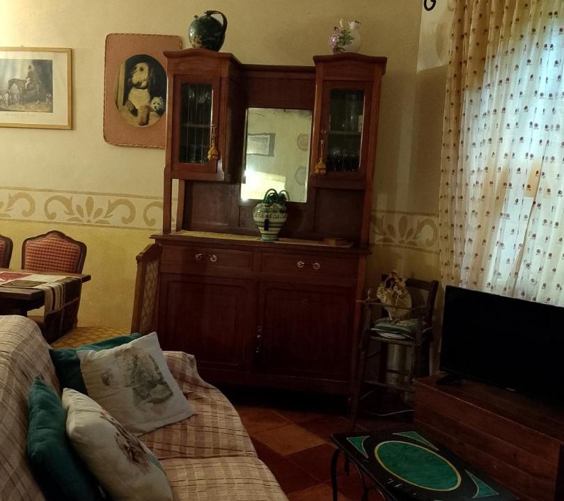 Photo of Others in Barbarano Romano