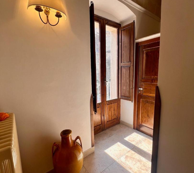 Photo of Others in Centro Storico