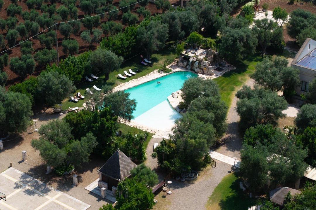 Photo of Others in Villa Castelli