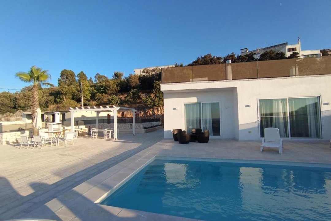 Photo of Others in Ostuni