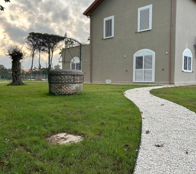 Photo of Others in Borgo Santa Maria