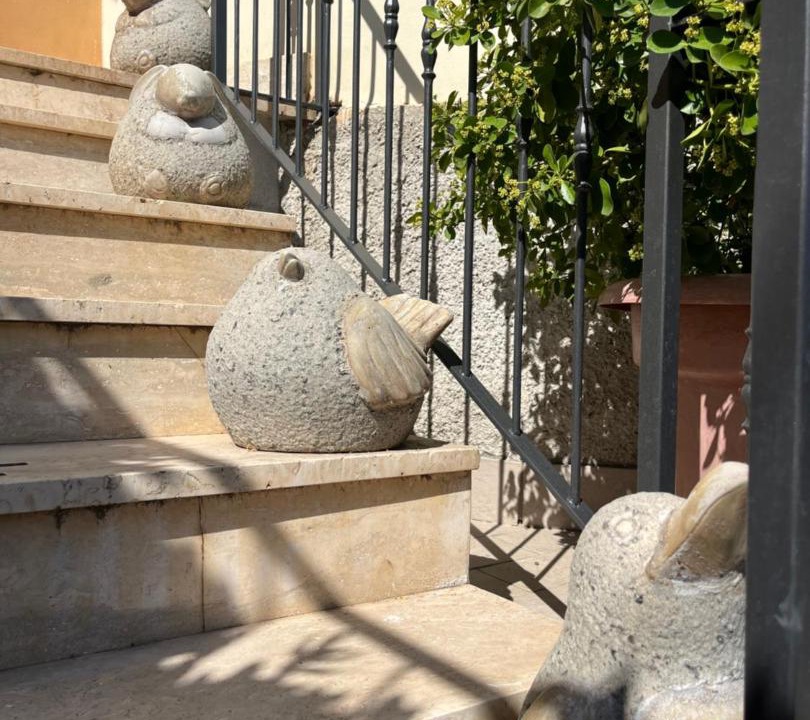 Photo of Others in Rignano Flaminio