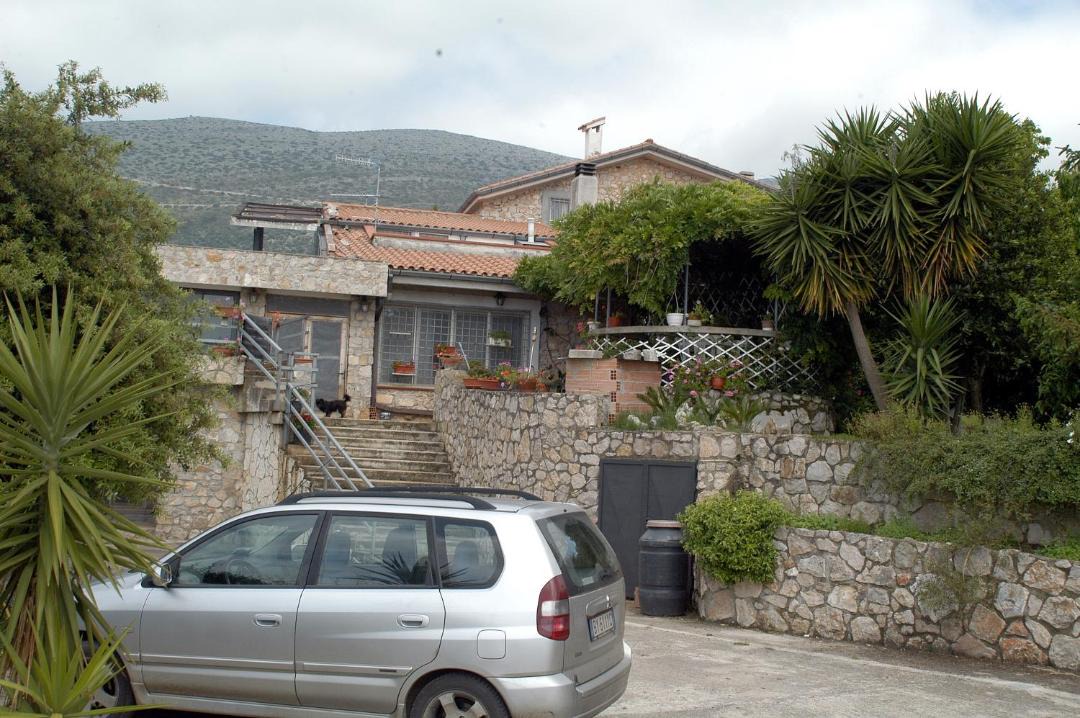Photo of Others in Sonnino