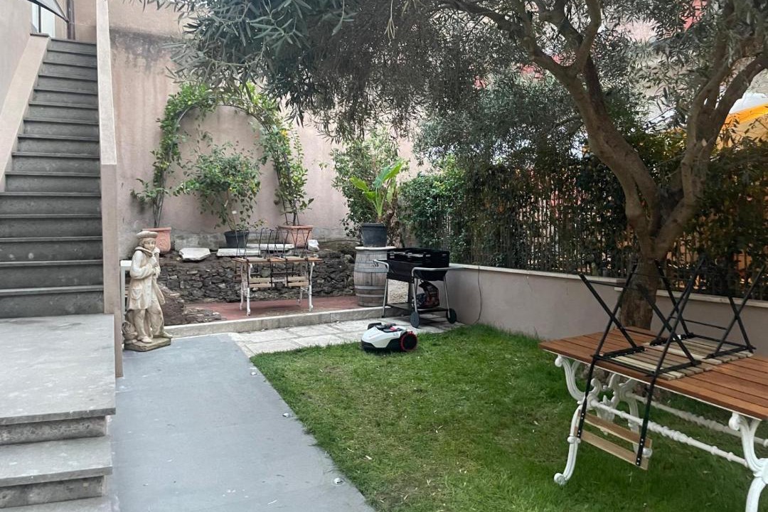 Photo of Others in Monti