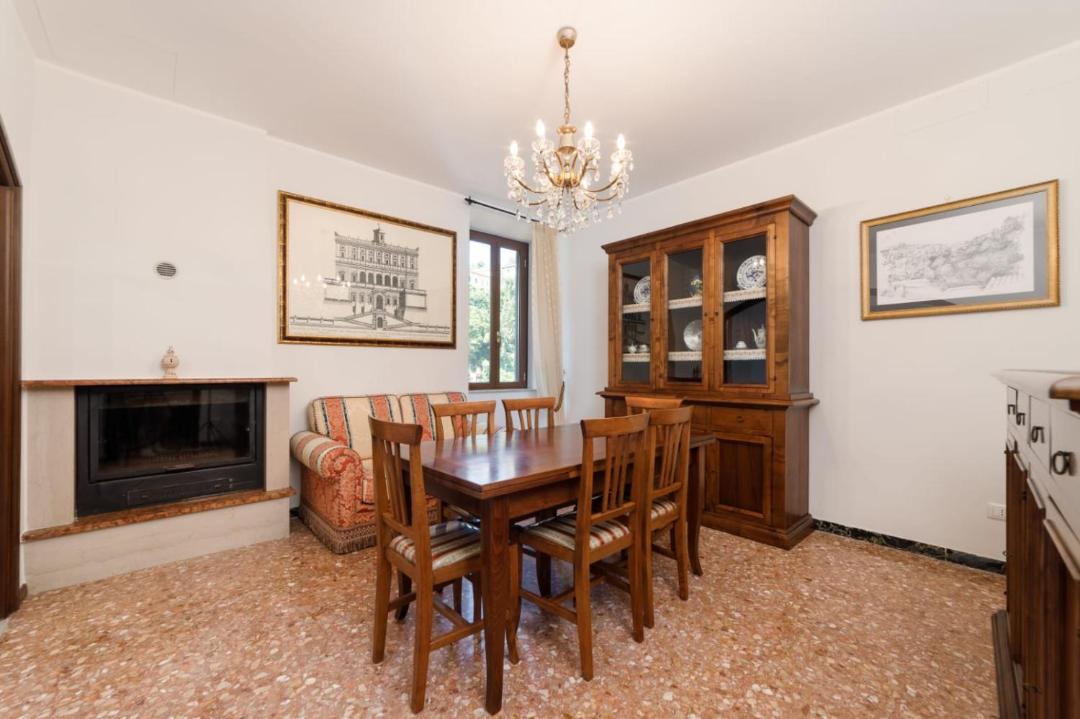 Photo of Others in Caprarola