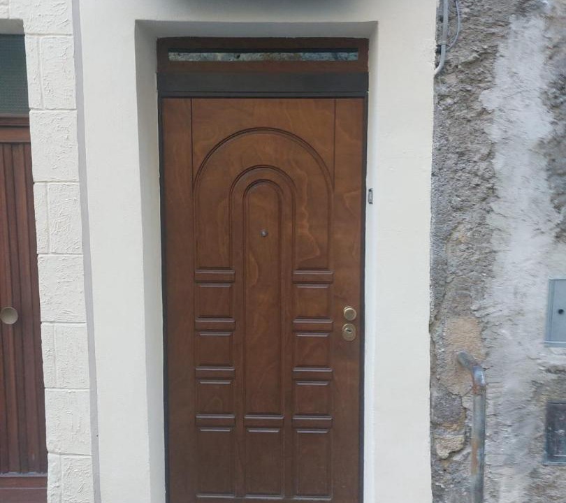 Photo of Others in Caprarola