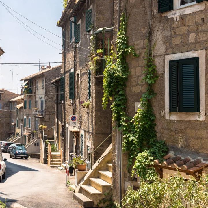 Photo of Others in Caprarola