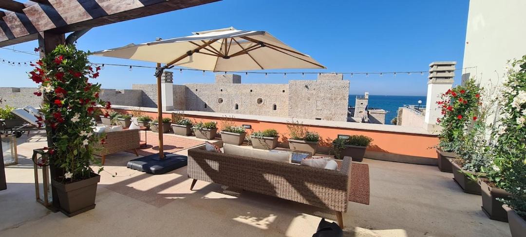 Photo of Others in Trani