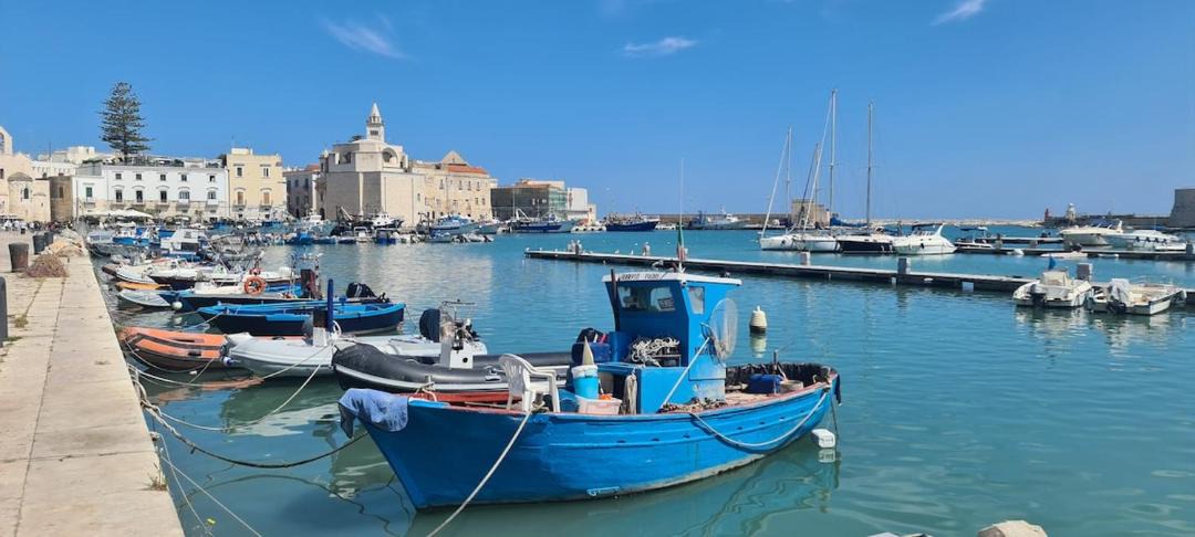 Photo of Others in Trani