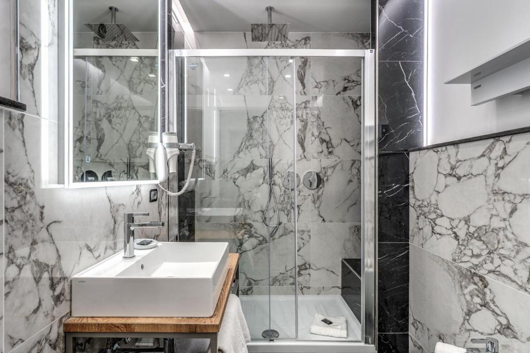 Photo of Others in Rione XVIII Castro Pretorio