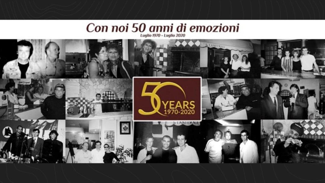 Photo of Others in Santi Cosma e Damiano