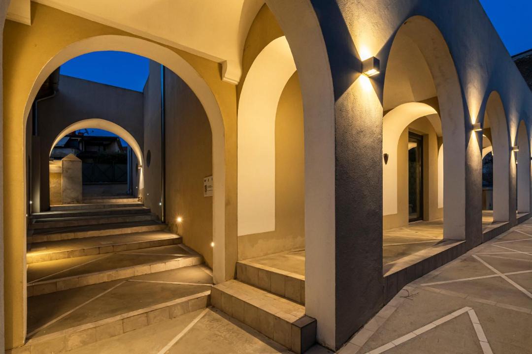Photo of Others in Vallo della Lucania