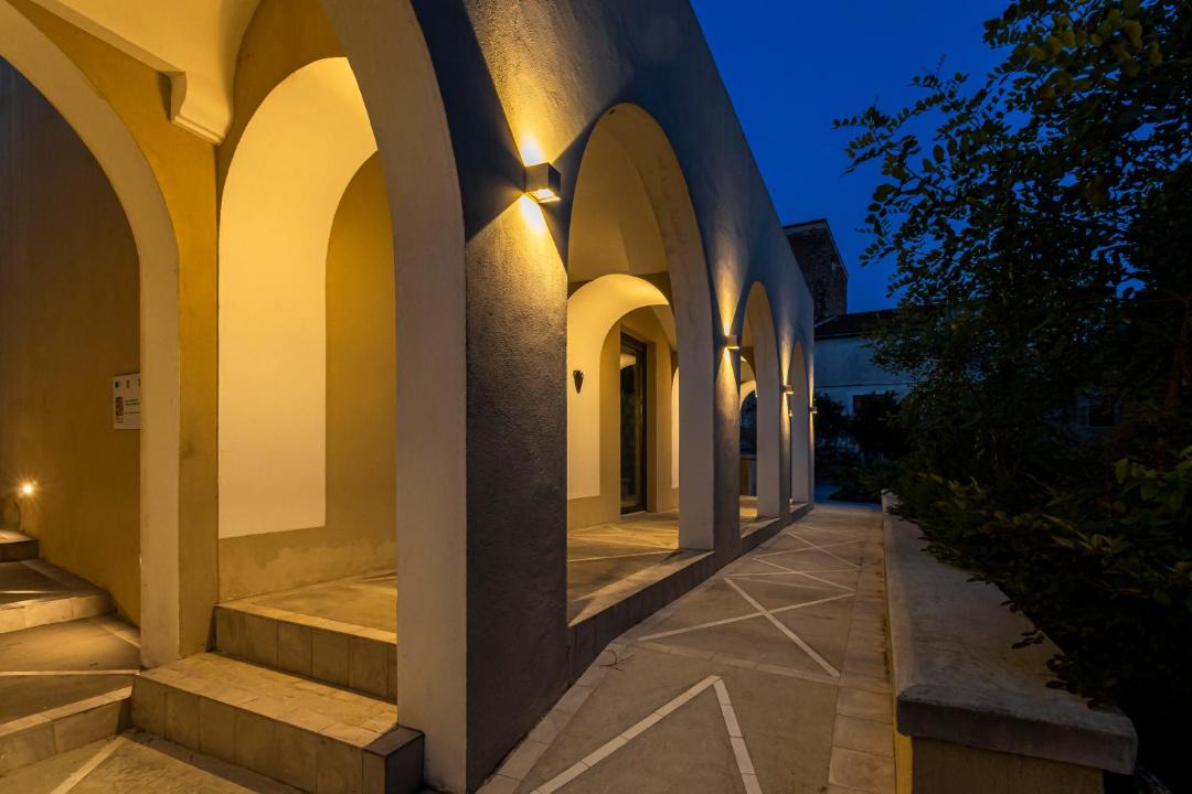 Photo of Others in Vallo della Lucania