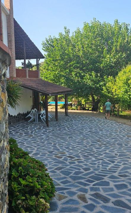 Photo of Others in Casal Velino