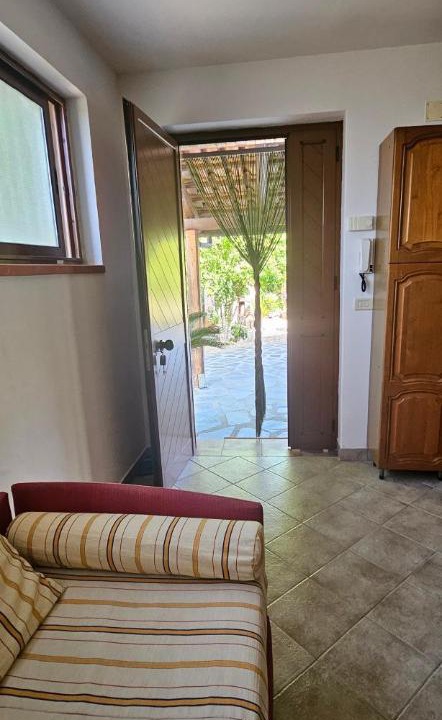 Photo of Others in Casal Velino