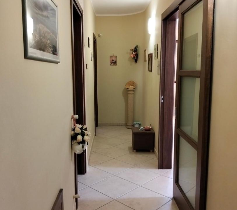 Photo of Others in Il Monte