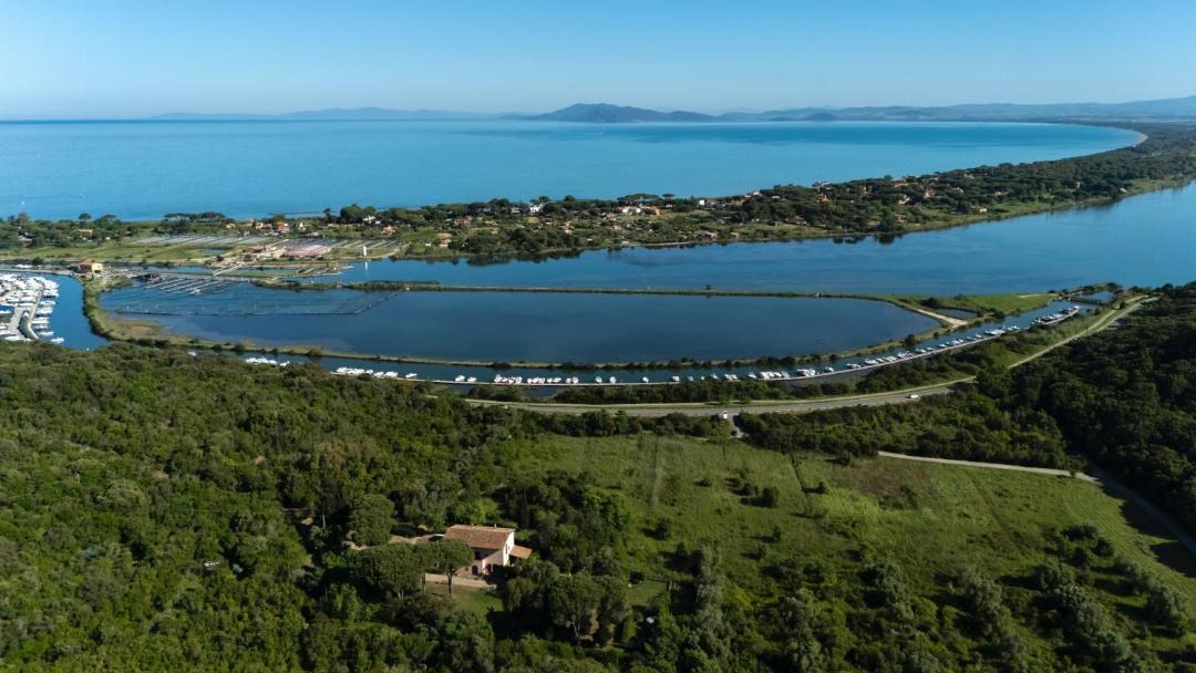 Photo of Others in Monte Argentario