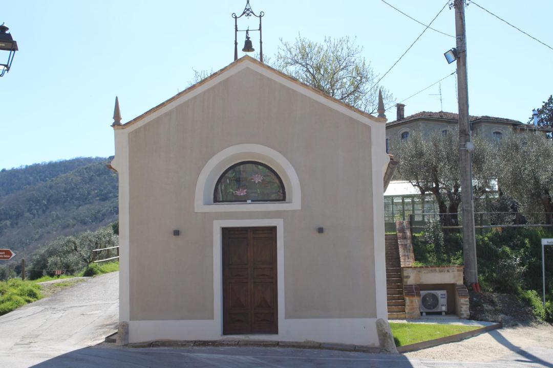Photo of Others in Magione