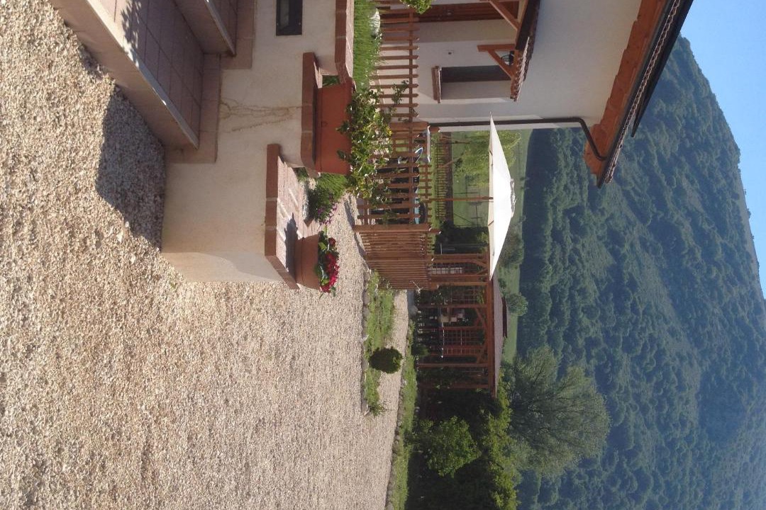 Photo of Others in Trasacco