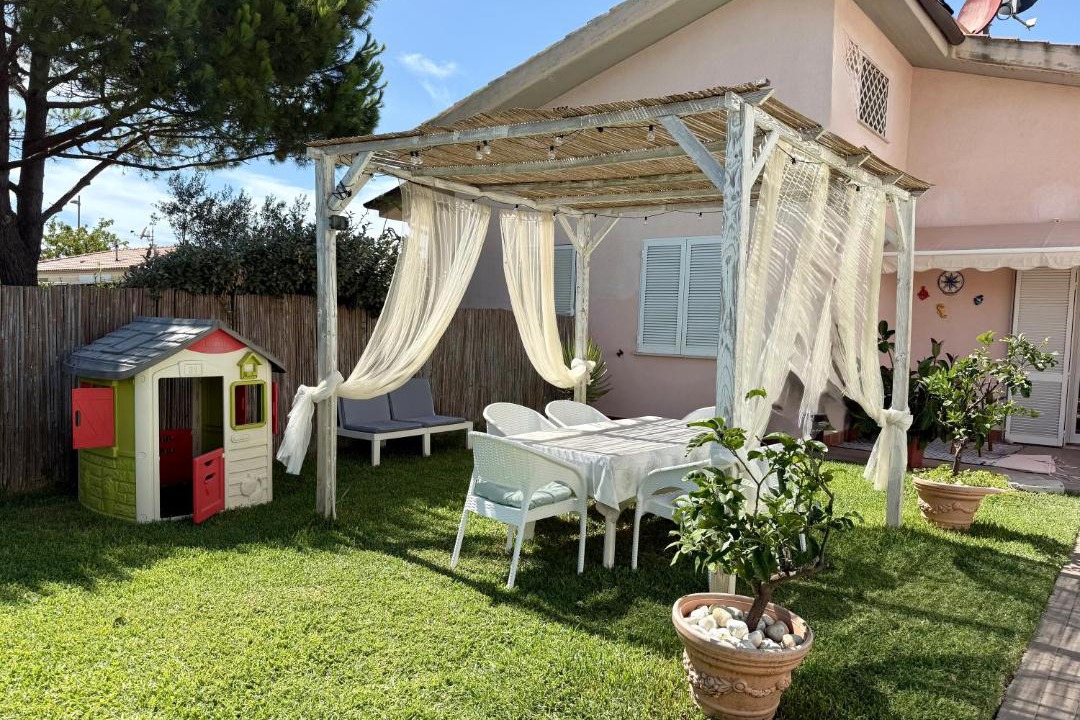 Photo of Others in Marina di Grosseto