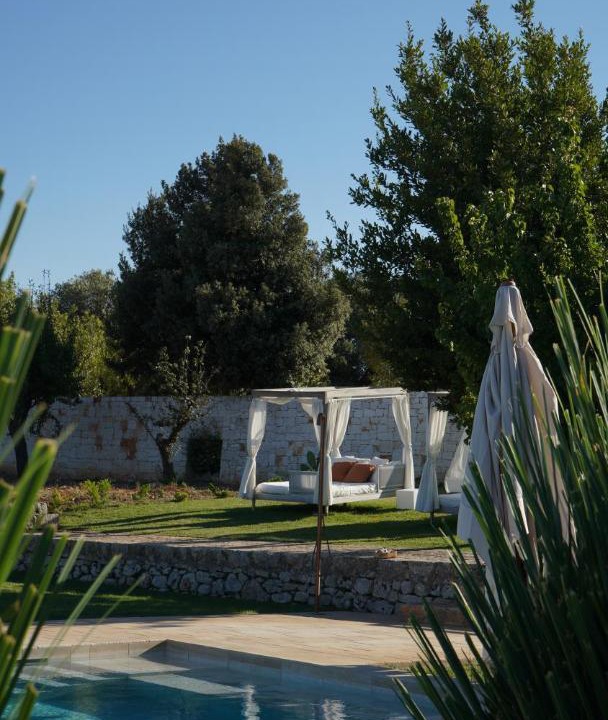 Photo of Others in Ostuni