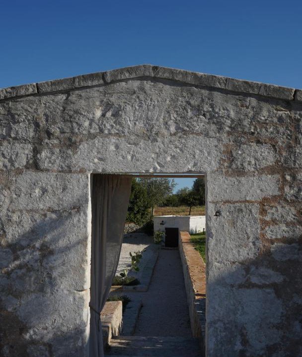 Photo of Others in Ostuni