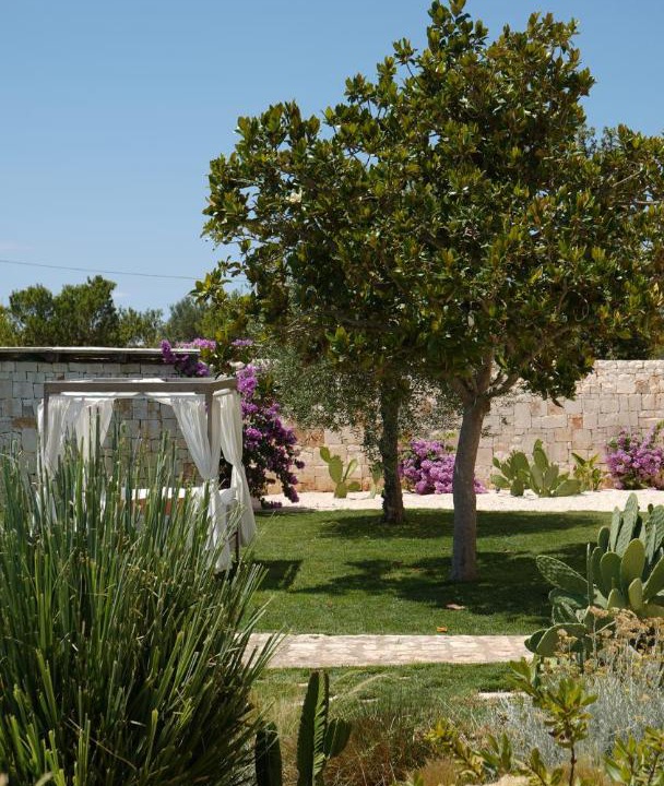 Photo of Others in Ostuni